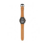 SWATCH WATCHES Mod. YVZ400-3