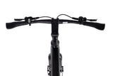 Blitz 28 Inch 55 cm Men Hydraulic Disc Brake Matte black-2