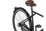 Palermo 28 Inch 56 cm Men 3SP Coaster Brake Black-5