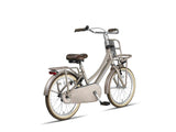 Urban 20 Inch Girls Coaster Brake-2