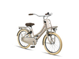 Urban 22 Inch Girls Coaster Brake-1