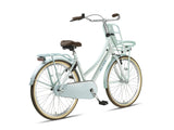 Urban 26 Inch Girls Coaster Brake Light blue-2