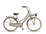 Urban 26 Inch Girls Coaster Brake-0