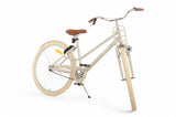 Urban Aluminium Frame 26 Inch Girls Coaster Brake Sand-colored-3