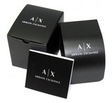 A|X ARMANI EXCHANGE Mod. HAMPTON-6