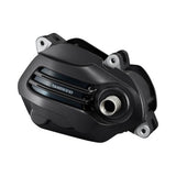 Musa 28 Inch 61 cm Men 7SP Hydraulic Disc Brake Light grey-1