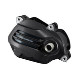 Musa S 28 Inch 52 cm Women 8SP Hydraulic Disc Brake Black-1