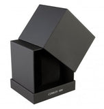 CERRUTI  1881 WATCHES Mod. CIWGH2116704-3