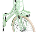 Holland 28 Inch 53 cm Women Coaster Brake Mint Green-4