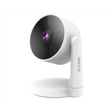 IP camera D-Link DCS-8325LH 1080 px WiFi White-1