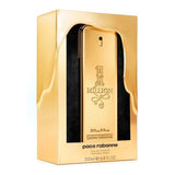 Men's Perfume Paco Rabanne EDT-1