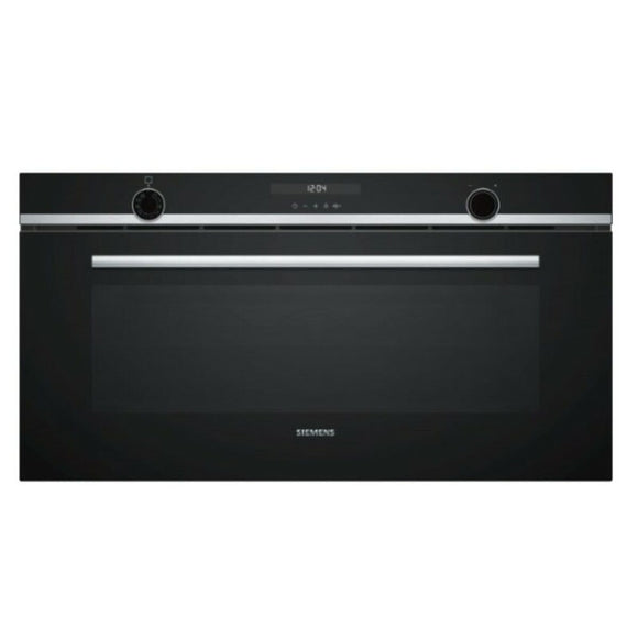 Multipurpose Oven Siemens AG VB558C0S0 85 L A+ 3100W 3100 W 85 L-0