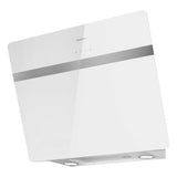 Conventional Hood Mepamsa 140 W White-0