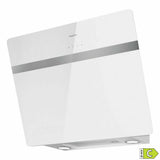 Conventional Hood Mepamsa LINEA 140 W White 60 cm-4