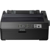 Dot Matrix Printer Epson C11CF39402A0-1