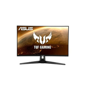 Monitor Asus VG279Q1A 27" LED FULL HD 27" LED IPS LCD 50 - 60 Hz 165 Hz-0