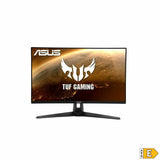 Monitor Asus VG279Q1A 27" LED FULL HD 27" LED IPS LCD 50 - 60 Hz 165 Hz-5