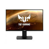 Monitor Asus VG289Q1A 4K Ultra HD 28" 60 Hz-0