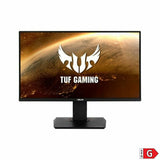 Monitor Asus VG289Q1A 4K Ultra HD 28" 60 Hz-6