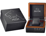 JAGUAR WATCHES Mod. J968/4-1