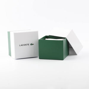 LACOSTE WATCHES Mod. 2070029-0