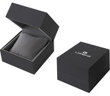 LORENZ MOD. 28190FF-1