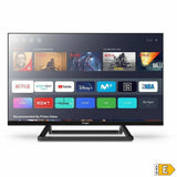Smart TV Engel LE2485SM 24" LED-5