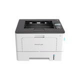 Multifunction Printer Pantum MBP5200DW-0