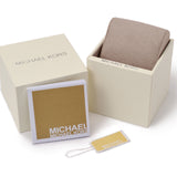 MICHAEL KORS Mod. SLIM RUNWAY ***Special pack***-1