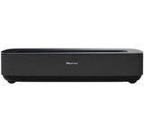 Hisense PL1SE projector 4K