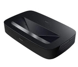 Hisense PL1SE projector 4K