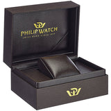 PHILIP WATCH MOD. R8273650004-1