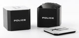 POLICE MOD. PL-16018JSU_02-1