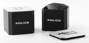 POLICE WATCHES Mod. PEWGQ2203605-0