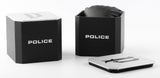 POLICE WATCHES Mod. P15523JS02M-1