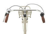 Daily Dutch Basic+ 26 Inch 45,5 cm Girls 3SP Coaster Brake-2