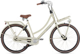 Daily Dutch Prestige 28 Inch 59 cm Women 7SP Roller brakes-0