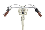 Daily Dutch Prestige 28 Inch 59 cm Women 7SP Roller brakes-2