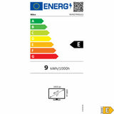 Gaming Monitor Nilox NXM27FHD111 Full HD 27"-17