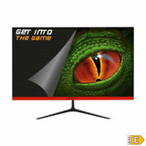 Gaming Monitor KEEP OUT XGM27PROX+ Full HD 27" LED-4