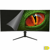 Monitor KEEP OUT XGM40UW5K 5K2K WUHD 40"-2