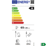 Smartphone Realme NOTE 70T Octa Core 4 GB RAM 256 GB Golden 6,74"-7