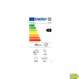 Dishwasher LG DF355FP-22