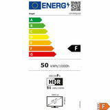 Smart TV Engel LE4395QLED   43 4K Ultra HD 43" QLED-15