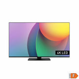 Smart TV Panasonic TB43W60AEZ 4K Ultra HD 43" LED-2