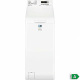 Washing machine Electrolux EN6T5732NB 40 cm 1300 rpm 7 kg-4