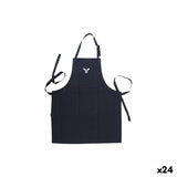 Apron Quttin (24 Units)-0