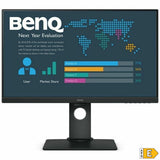 Gaming Monitor BenQ BL2790T Full HD 27"-4