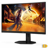 Gaming Monitor AOC C27G4ZXU Full HD 27"-7