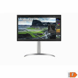 Gaming Monitor LG 27UQ850V-W 4K Ultra HD 27" 60 Hz-5